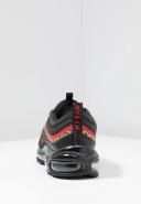 Nike Air Max 97 Leopard Pack Black (Women's)
