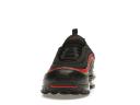 Nike Air Max 97 Leopard Pack Black (Women's)