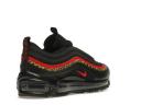 Nike Air Max 97 Leopard Pack Black (Women's)