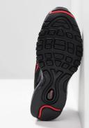 Nike Air Max 97 Leopard Pack Black (Women's)