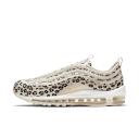 Nike Air Max 97 Leopard (Women's)