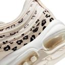 Nike Air Max 97 Leopard (Women's)