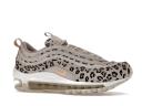 Nike Air Max 97 Leopard (Women's)