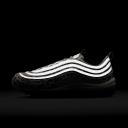Nike Air Max 97 Leopard (Women's)