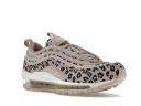 Nike Air Max 97 Leopard (Women's)
