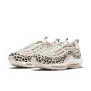 Nike Air Max 97 Leopard (Women's)