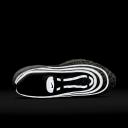 Nike Air Max 97 Leopard (Women's)