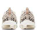 Nike Air Max 97 Leopard (Women's)