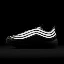 Nike Air Max 97 Leopard (Women's)