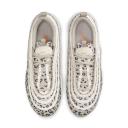 Nike Air Max 97 Leopard (Women's)
