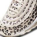 Nike Air Max 97 Leopard (Women's)