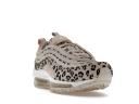 Nike Air Max 97 Leopard (Women's)