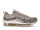 Nike Air Max 97 Leopard (Women's)