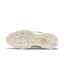 Nike Air Max 97 Leopard (Women's)