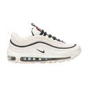 Nike Air Max 97 Light Soft Pink Black (Women's)