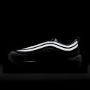 Nike Air Max 97 Light Soft Pink Black (Women's)