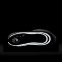 Nike Air Max 97 Light Soft Pink Black (Women's)