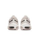 Nike Air Max 97 Light Soft Pink Black (Women's)