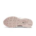 Nike Air Max 97 Light Soft Pink Black (Women's)