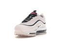 Nike Air Max 97 Light Soft Pink Black (Women's)