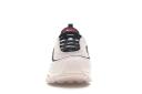 Nike Air Max 97 Light Soft Pink Black (Women's)