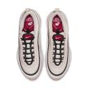 Nike Air Max 97 Light Soft Pink Black (Women's)