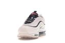 Nike Air Max 97 Light Soft Pink Black (Women's)