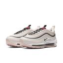 Nike Air Max 97 Light Soft Pink Black (Women's)