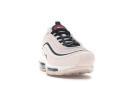 Nike Air Max 97 Light Soft Pink Black (Women's)
