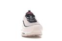 Nike Air Max 97 Light Soft Pink Black (Women's)