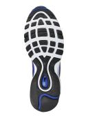 Nike Air Max 97 Men's Shoes - Black