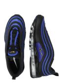 Nike Air Max 97 Men's Shoes - Black