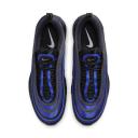 Nike Air Max 97 Men's Shoes - Black