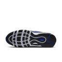 Nike Air Max 97 Men's Shoes - Black