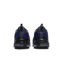 Nike Air Max 97 Men's Shoes - Black