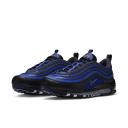 Nike Air Max 97 Men's Shoes - Black