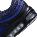 Nike Air Max 97 Men's Shoes - Black