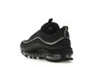 Nike Air Max 97 Men's Shoes - Black