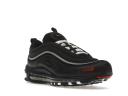 Nike Air Max 97 Men's Shoes - Black