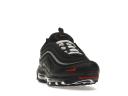 Nike Air Max 97 Men's Shoes - Black