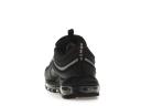 Nike Air Max 97 Men's Shoes - Black