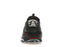 Nike Air Max 97 Men's Shoes - Black