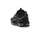 Nike Air Max 97 Men's Shoes - Black
