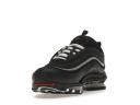Nike Air Max 97 Men's Shoes - Black