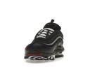 Nike Air Max 97 Men's Shoes - Black