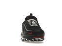 Nike Air Max 97 Men's Shoes - Black
