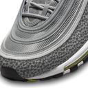 Nike Air Max 97 Men's Shoes - Grey