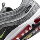 Nike Air Max 97 Men's Shoes - Grey