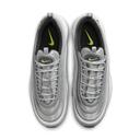 Nike Air Max 97 Men's Shoes - Grey
