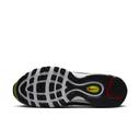 Nike Air Max 97 Men's Shoes - Grey